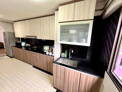 Blk 610 Ang Mo Kio Avenue 4 (Ang Mo Kio), HDB 3 Rooms #503577671